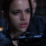 Resident-Evil-2002-film-003