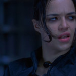 Resident-Evil-2002-film-004