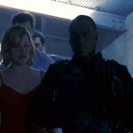 Resident-Evil-2002-film-005