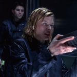 Resident-Evil-2002-film-006