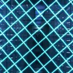 Resident-Evil-2002-film-007