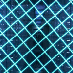 Resident-Evil-2002-film-007