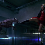 Resident-Evil-2002-film-008