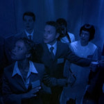 Resident-Evil-2002-film-009