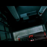 Resident-Evil-Afterlife-001