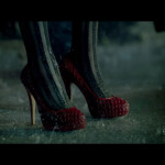 Resident-Evil-Afterlife-002