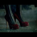 Resident-Evil-Afterlife-002