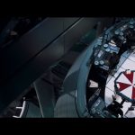 Resident-Evil-Afterlife-003