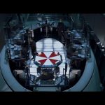 Resident-Evil-Afterlife-004