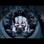 Resident-Evil-Afterlife-004