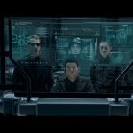 Resident-Evil-Afterlife-005