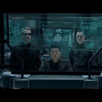 Resident-Evil-Afterlife-005