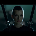 Resident-Evil-Afterlife-006