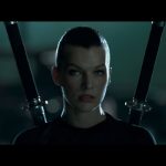 Resident-Evil-Afterlife-006