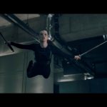 Resident-Evil-Afterlife-007