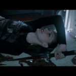 Resident-Evil-Afterlife-008