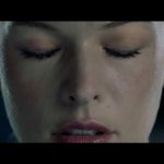 Resident-Evil-Afterlife-009