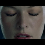 Resident-Evil-Afterlife-009