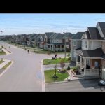 Resident-Evil-Apocalypse-2004–001