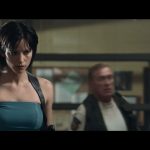 Resident-Evil-Apocalypse-2004–003