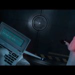 Resident-Evil-Apocalypse-2004–004