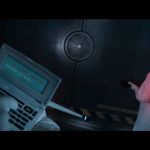 Resident-Evil-Apocalypse-2004–004