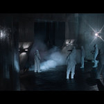 Resident-Evil-Apocalypse-2004–005