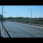 Resident-Evil-Apocalypse-2004–006