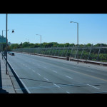 Resident-Evil-Apocalypse-2004–006