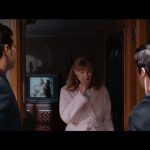 Resident-Evil-Apocalypse-2004–007