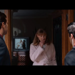 Resident-Evil-Apocalypse-2004–007