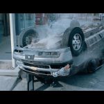 Resident-Evil-Apocalypse-2004–008