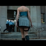 Resident-Evil-Apocalypse-2004–009