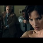 Resident-Evil-Apocalypse-2004–010