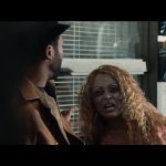 Resident-Evil-Apocalypse-2004–011