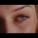 Resident-Evil-Extinction-001