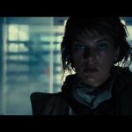 Resident-Evil-Extinction-003