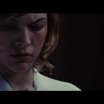 Resident-Evil-Extinction-005