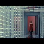 Resident-Evil-Extinction-006