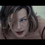 Resident-Evil-Extinction-007