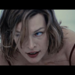 Resident-Evil-Extinction-007