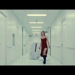 Resident-Evil-Extinction-008