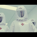 Resident-Evil-Extinction-009