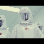 Resident-Evil-Extinction-009