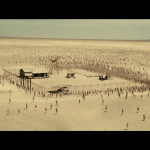 Resident-Evil-Extinction-010