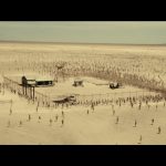 Resident-Evil-Extinction-010