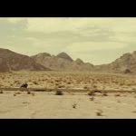 Resident-Evil-Extinction-011