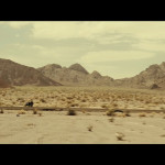 Resident-Evil-Extinction-011