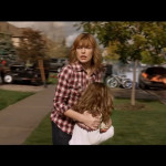 Resident-Evil-Retribution-001