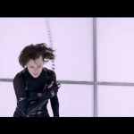 Resident-Evil-Retribution-002